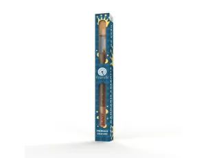 Flowrolls OG Kush CBD Prerolls 0.8g